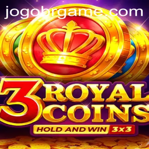 Descubra o Fascinante Mundo de 3royalcoins: A Evolução e as Regras do Jogo