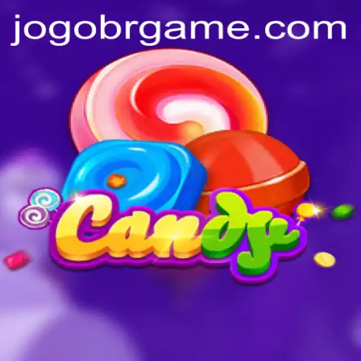 Descubra o Fascinante Mundo do Jogo Candy