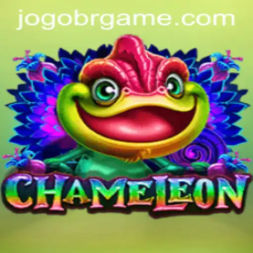 Explorando o Intrigante Jogo de Cartas Chameleon