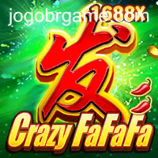 Descubra o Mundo Empolgante de CrazyFaFaFa: O Novo Fenômeno dos Jogos Online