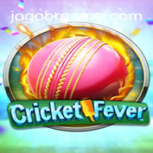 O Incrível Mundo de CricketFever: Descubra as Regras e Aventuras do Novo Jogo