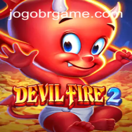 Explorando o Mundo de DevilFire2: Aventura e Estratégia no JoGoBr.com