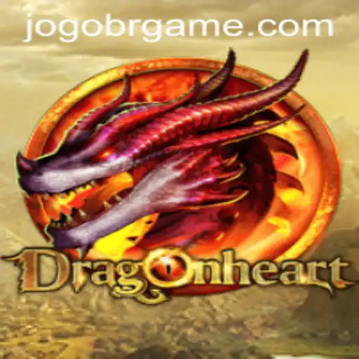 Descubra o Mundo de Aventuras de DragonHeart