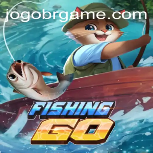 Explorando o Mundo de FishingGO: O Jogo de Pesca que Conquista Multidões