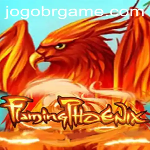 Descubra o Empolgante Mundo de FlamingPhoenix