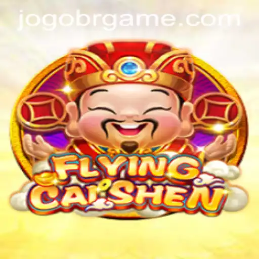 Explorando o Mundo de FlyingCaiShen: Um Guia Completo para Iniciantes