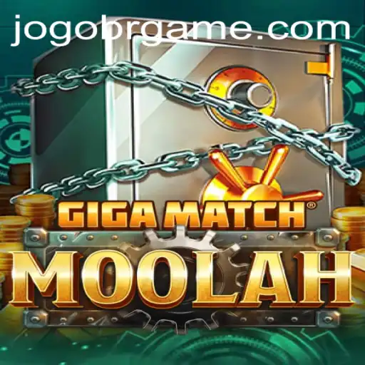 Descubra GigaMatchMoolah: O Jogo que Está Revolucionando a Diversão Online