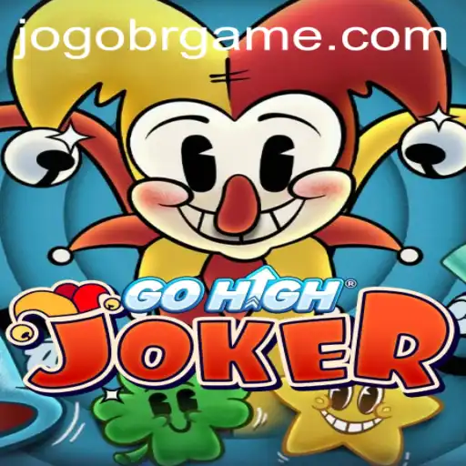 Exploração Completa de GoHighJoker: Um Novo Horizonte no Mundo dos Jogos