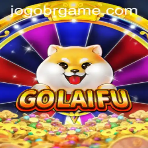 GoLaiFu: A Nova Sensação dos Jogos de Estratégia