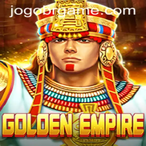 GoldenEmpire: Dominando o Novo Fenômeno dos Jogos de Estratégia