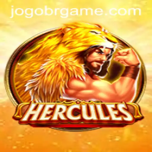 Descubra a Emoção do Jogo Hercules: Um Guia Completo