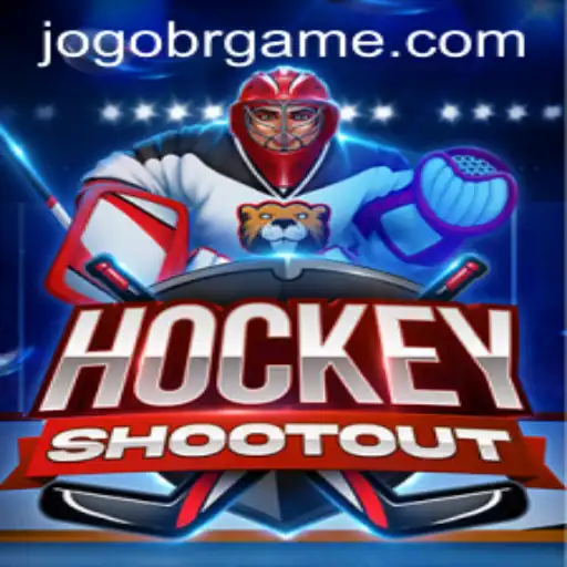 Descubra a Emoção do Jogo HockeyShootout