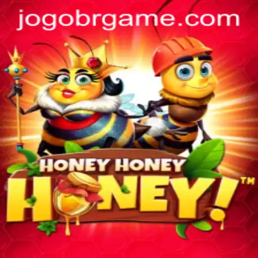 Descubra o Mundo Encantado de HoneyHoneyHoney: Aventura e Estratégia em um Só Jogo