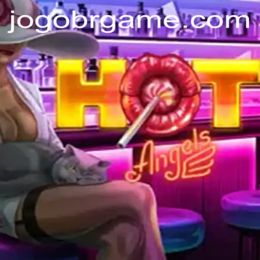 Explorando o Mundo de HotAngels: Um Jogo Inovador