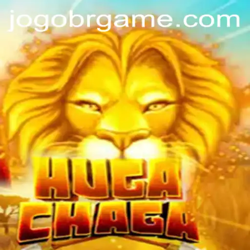 Explorando o Mundo de HugaChaga: Um Novo Fenômeno no Universo dos Jogos