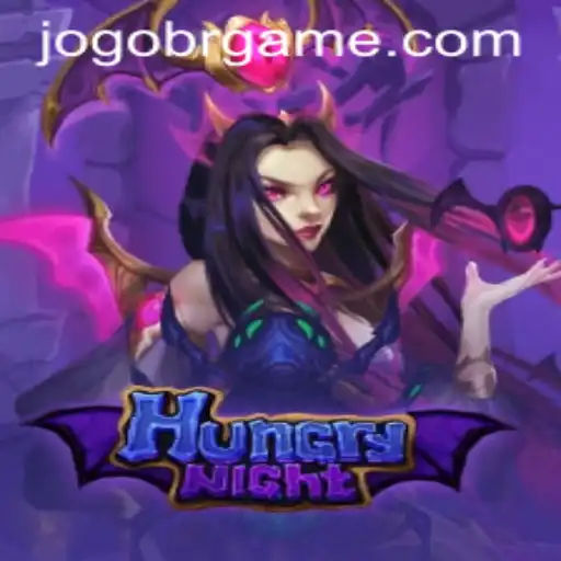Explorando as Aventuras do Jogo 'HungryNight': Introdução e Regras