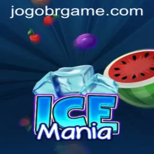 Descubra o Fascinante Mundo de IceMania: A Nova Sensação dos Jogos Online