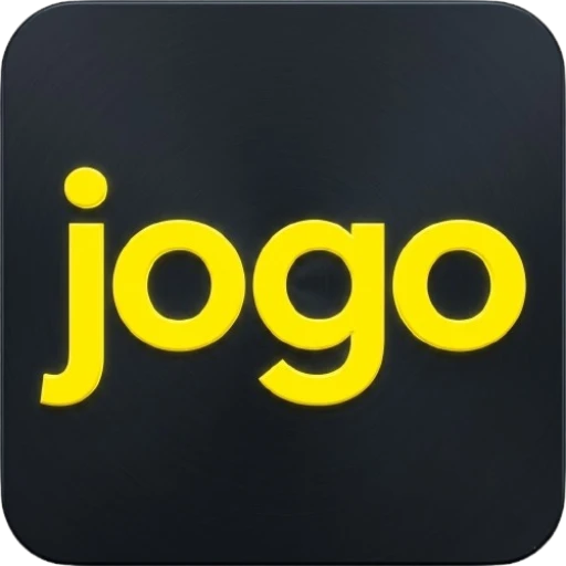 jogobr.com
