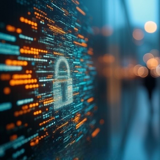 Estatísticas jogobr.com