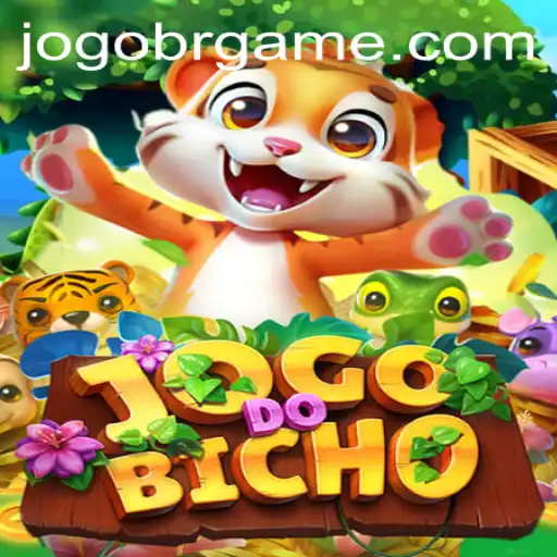 JOGODOBICHO: Um Guia Completo para Entender e Explorar Este Jogo Fascinante