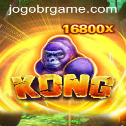 Desvendando o Jogo Kong: A Nova Sensação do Mundo Digital