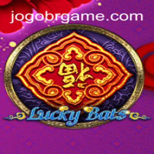 Desvende o Universo do Jogo LuckyBats