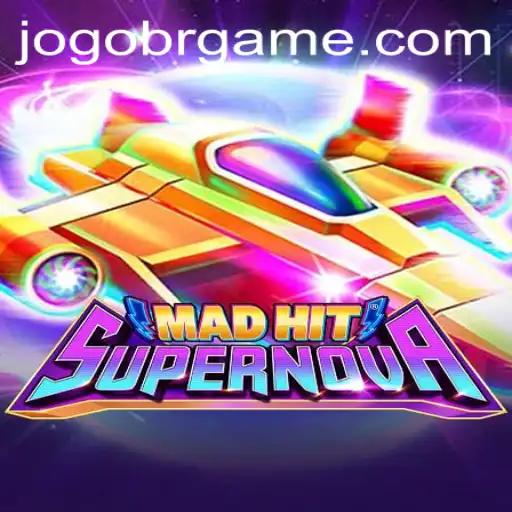 Descubra o Universo de MadHitSupernova: Regras, Dicas e Eventos Atuais