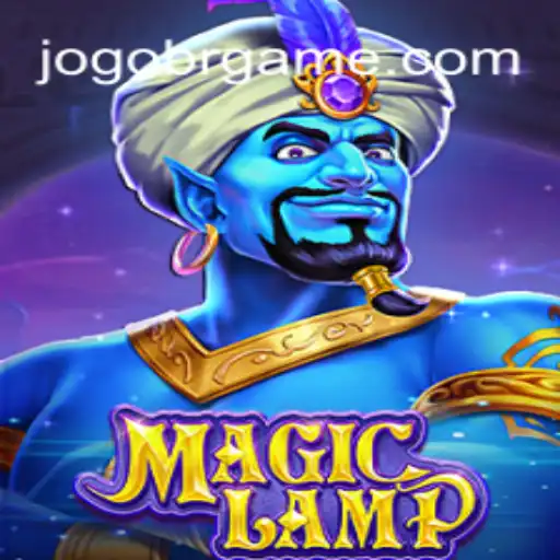Explorando MagicLamp: Uma Jornada pelo Universo do Jogo