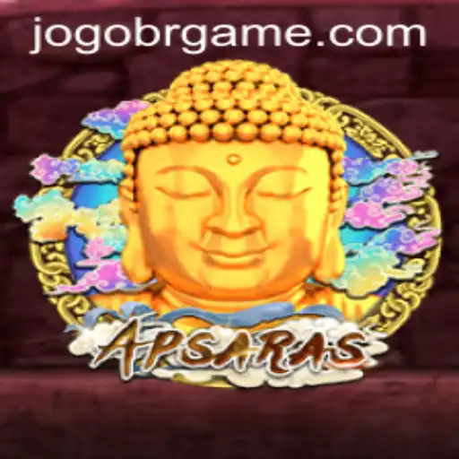 A Fascinante Jornada de Apsaras: Descobrindo o Mundo Deste Jogo Envolvente