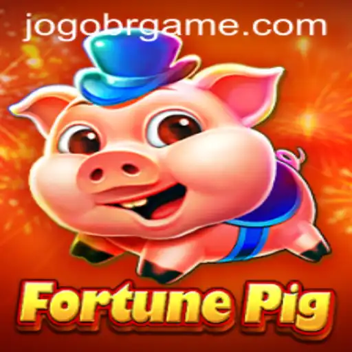 Descubra FortunePig: O Novo Jogo que Conquista os Corações