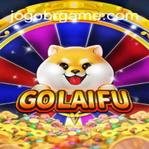 GoLaiFu: A Nova Sensação dos Jogos de Estratégia