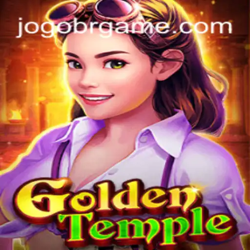 Descubra o Fascinante Mundo de GoldenTemple
