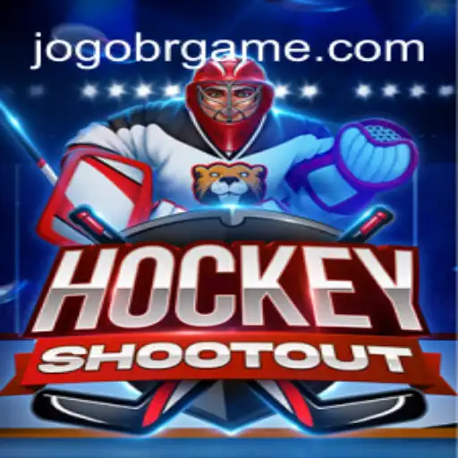 Descubra a Emoção do Jogo HockeyShootout
