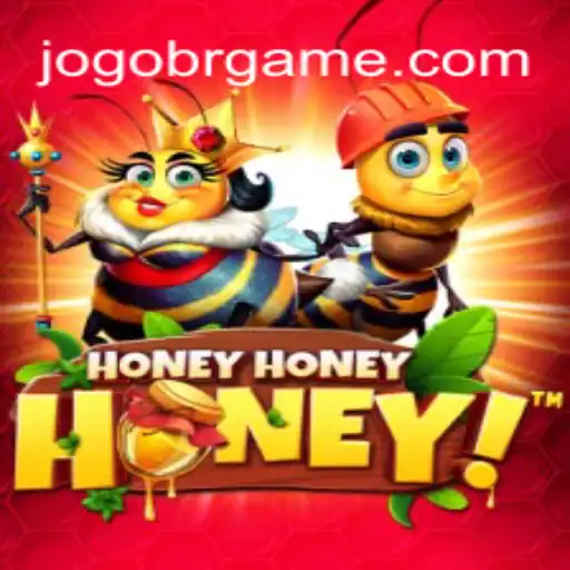 Descubra o Mundo Encantado de HoneyHoneyHoney: Aventura e Estratégia em um Só Jogo