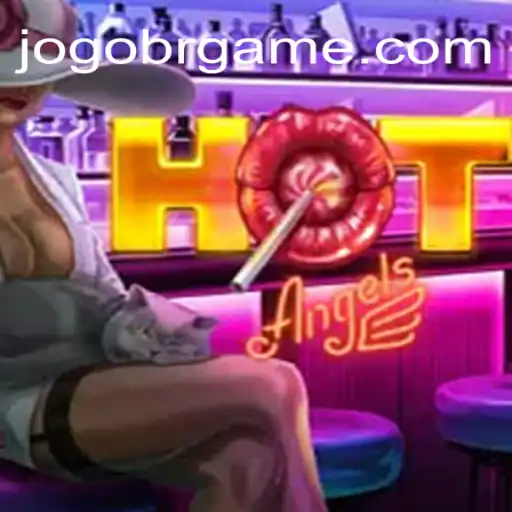 Explorando o Mundo de HotAngels: Um Jogo Inovador