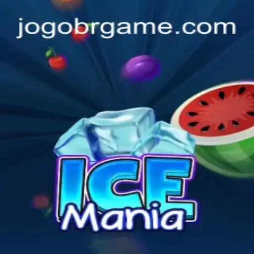 Descubra o Fascinante Mundo de IceMania: A Nova Sensação dos Jogos Online