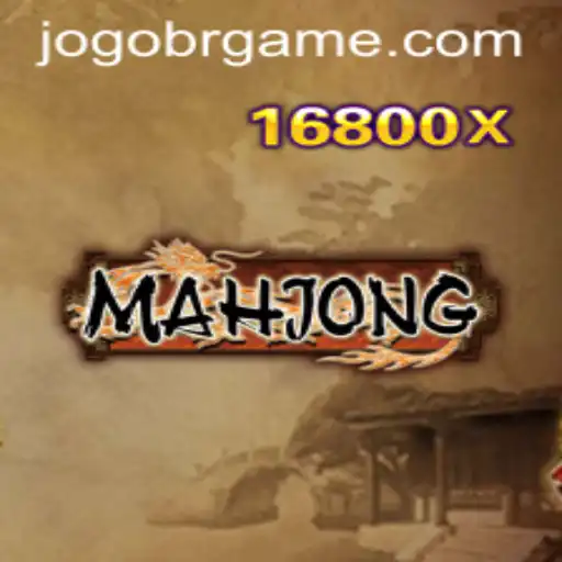 Descubra Mahjong: História, Regras e Dicas para Jogar