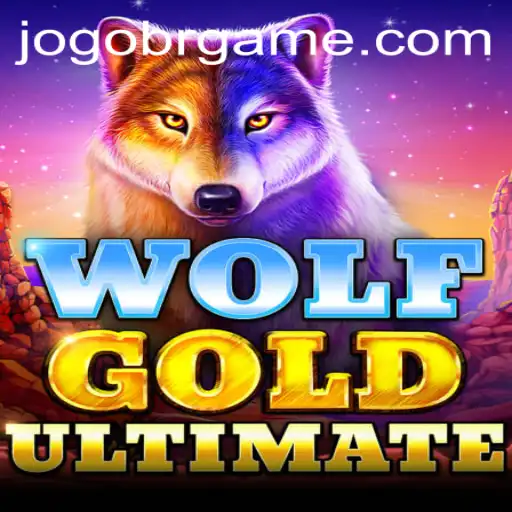 Descubra o Fascinante Mundo de WolfGoldUltimate: O Novo Fenômeno dos Jogos
