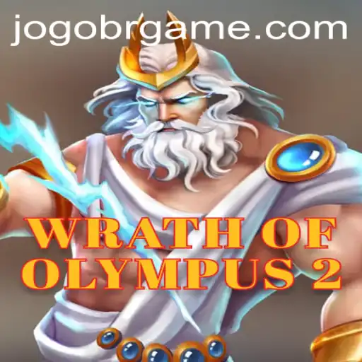 Explorando WrathofOlympus2: Estratégia e Aventuras na Mitologia Grega