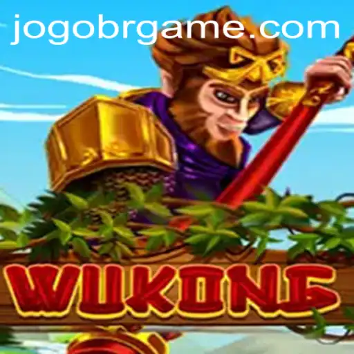 Wukong: Aventura e Estratégia no Mundo de Jogos Online