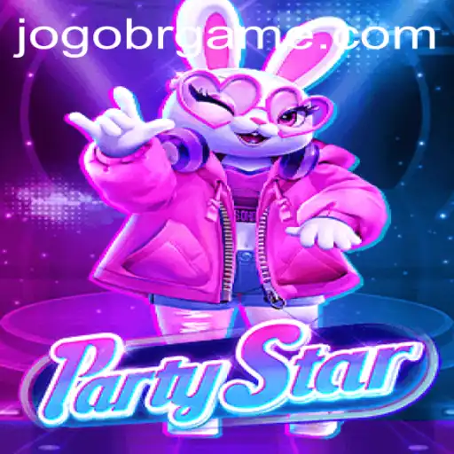 Explorando o Mundo Divertido de PartyStar