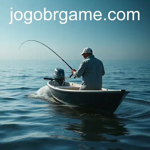 A Arte e a Ciência da Pesca: Uma Jornada ao Mundo Subaquático