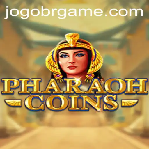 Descubra o Mundo de PharaohCoins: O Jogo de Estratégia Que Conquista as Multidões