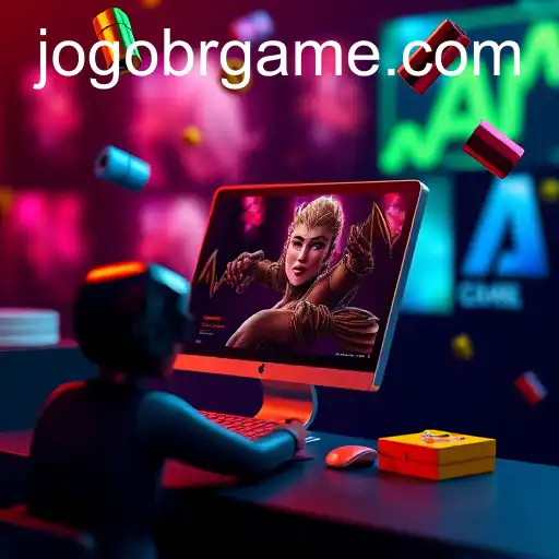 Promoções: O poder das Estratégias de Marketing no Mundo Digital