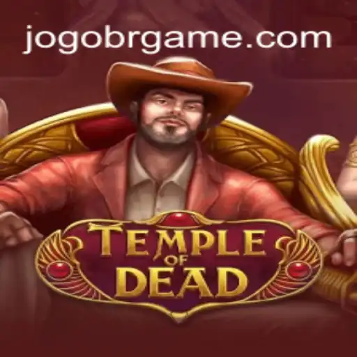 TempleofDead: Explorando o Fascinante Mundo do Jogo