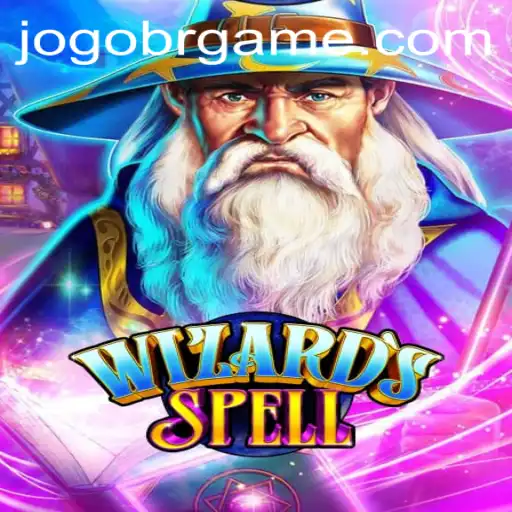 Descubra o Fascinante Mundo de WizardsSpell